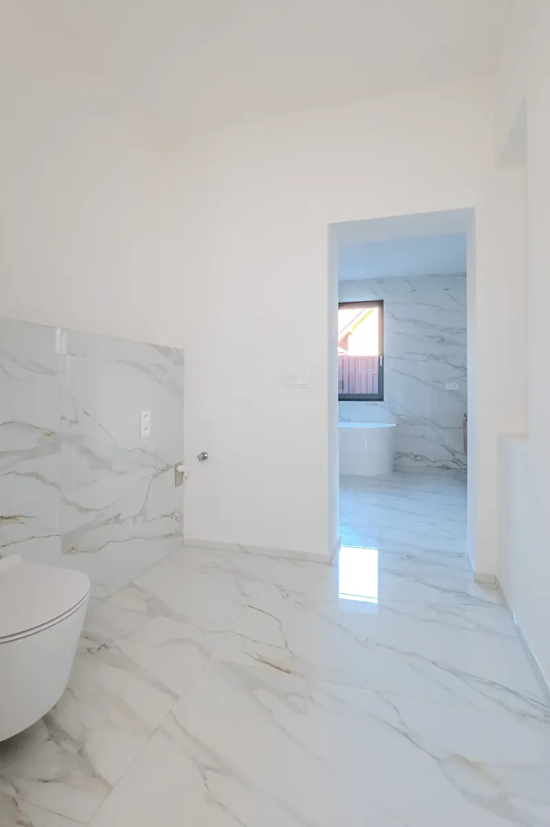 Fotka 28 z 30